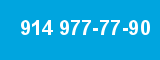 914 977-77-90